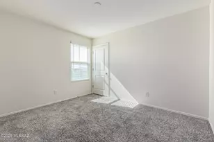 12232 N Fulton Ave, Marana, AZ 85653 - Photo 31