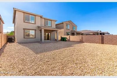 12232 N Fulton Avenue, Marana, AZ 85653 - Photo 39