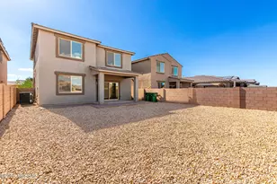 12232 N Fulton Ave, Marana, AZ 85653 - Photo 39