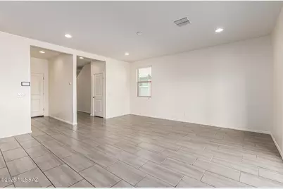 12232 N Fulton Avenue, Marana, AZ 85653 - Photo 5