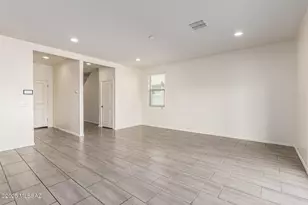 12232 N Fulton Ave, Marana, AZ 85653 - Photo 5