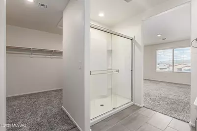 12232 N Fulton Avenue, Marana, AZ 85653 - Photo 23
