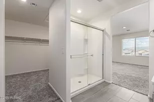 12232 N Fulton Ave, Marana, AZ 85653 - Photo 23