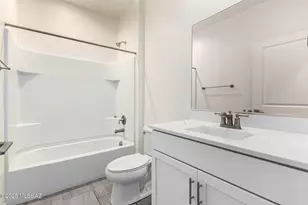 12232 N Fulton Ave, Marana, AZ 85653 - Photo 27