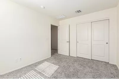 12232 N Fulton Avenue, Marana, AZ 85653 - Photo 29
