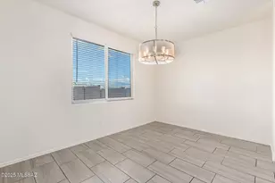 12232 N Fulton Ave, Marana, AZ 85653 - Photo 7