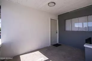 111 E Dumbauld St, Nogales, AZ 85621 - Photo 21