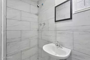 111 E Dumbauld St, Nogales, AZ 85621 - Photo 13