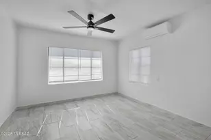 111 E Dumbauld St, Nogales, AZ 85621 - Photo 15