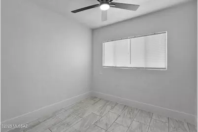 111 E Dumbauld Street, Nogales, AZ 85621 - Photo 11