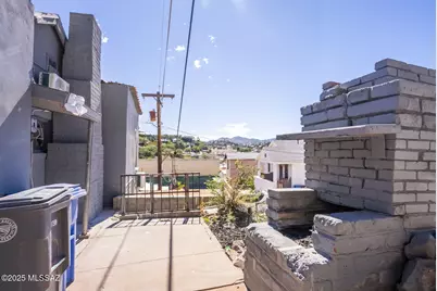 111 E Dumbauld Street, Nogales, AZ 85621 - Photo 17