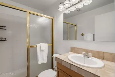2754 W Avenida Azahar, Tucson, AZ 85745 - Photo 29