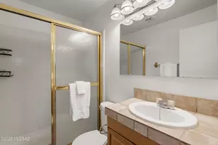 2754 W Avenida Azahar, Tucson, AZ 85745 - Photo 29