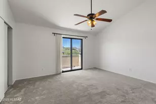 2754 W Avenida Azahar, Tucson, AZ 85745 - Photo 17
