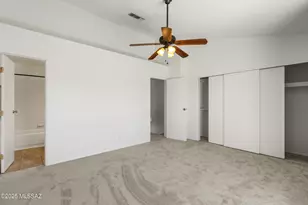 2754 W Avenida Azahar, Tucson, AZ 85745 - Photo 21