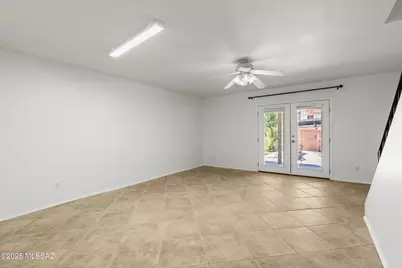 2754 W Avenida Azahar, Tucson, AZ 85745 - Photo 11