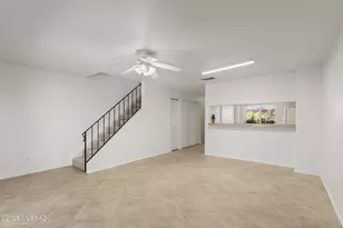 2754 W Avenida Azahar, Tucson, AZ 85745 - Photo 15