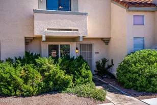 2754 W Avenida Azahar, Tucson, AZ 85745 - Photo 3