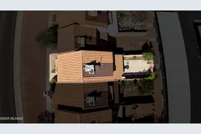 2754 W Avenida Azahar, Tucson, AZ 85745 - Photo 35