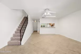 2754 W Avenida Azahar, Tucson, AZ 85745 - Photo 13