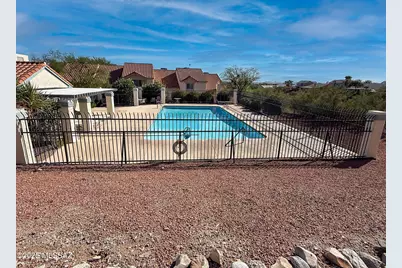 2754 W Avenida Azahar, Tucson, AZ 85745 - Photo 37