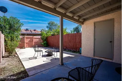 2754 W Avenida Azahar, Tucson, AZ 85745 - Photo 31