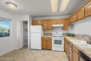 2754 W Avenida Azahar, Tucson, AZ 85745 - Photo 5