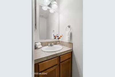 2754 W Avenida Azahar, Tucson, AZ 85745 - Photo 9