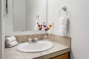 2754 W Avenida Azahar, Tucson, AZ 85745 - Photo 9