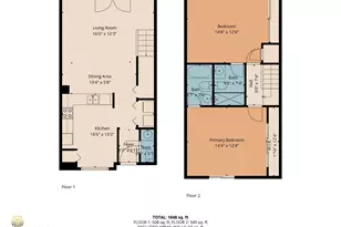 2754 W Avenida Azahar, Tucson, AZ 85745 - Photo 39