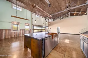 33977 S Twin Hawk Ln, Marana, AZ 85658 - Photo 13