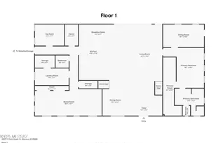 33977 S Twin Hawk Ln, Marana, AZ 85658 - Photo 47