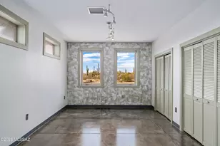 33977 S Twin Hawk Ln, Marana, AZ 85658 - Photo 31