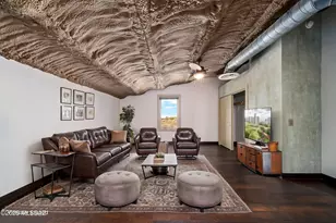 33977 S Twin Hawk Ln, Marana, AZ 85658 - Photo 25