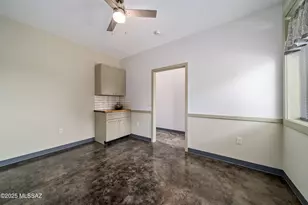 33977 S Twin Hawk Ln, Marana, AZ 85658 - Photo 29