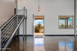 33977 S Twin Hawk Ln, Marana, AZ 85658 - Photo 9