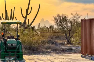 33977 S Twin Hawk Ln, Marana, AZ 85658 - Photo 45