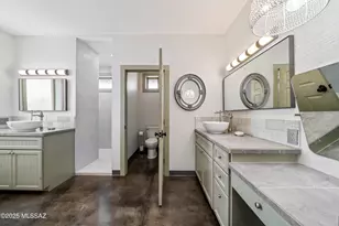 33977 S Twin Hawk Ln, Marana, AZ 85658 - Photo 19