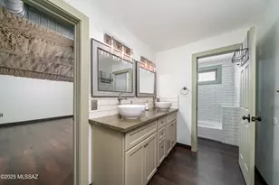 33977 S Twin Hawk Ln, Marana, AZ 85658 - Photo 27