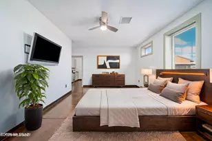 33977 S Twin Hawk Ln, Marana, AZ 85658 - Photo 17