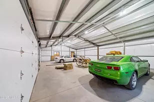 33977 S Twin Hawk Ln, Marana, AZ 85658 - Photo 35