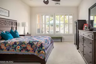 13544 N Buckhorn Cholla Dr, Marana, AZ 85658 - Photo 17