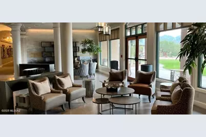 13544 N Buckhorn Cholla Drive, Marana, AZ 85658 - Photo 39