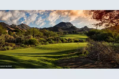 13544 N Buckhorn Cholla Drive, Marana, AZ 85658 - Photo 37