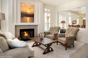 13544 N Buckhorn Cholla Dr, Marana, AZ 85658 - Photo 3