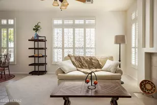 13544 N Buckhorn Cholla Dr, Marana, AZ 85658 - Photo 13