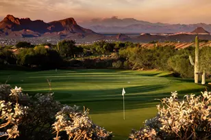 13544 N Buckhorn Cholla Dr, Marana, AZ 85658 - Photo 27