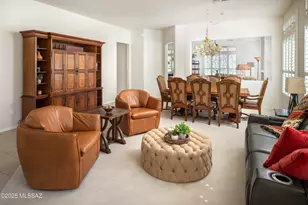 13544 N Buckhorn Cholla Dr, Marana, AZ 85658 - Photo 5