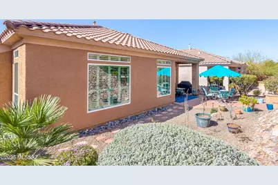 13544 N Buckhorn Cholla Drive, Marana, AZ 85658 - Photo 23