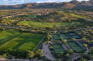 13544 N Buckhorn Cholla Dr, Marana, AZ 85658 - Photo 35